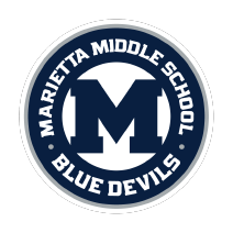 MMS